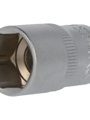 BRILLIANT TOOLS 1/2" Sechskant-Stecknuss 18 mm - BT022809 Angebot