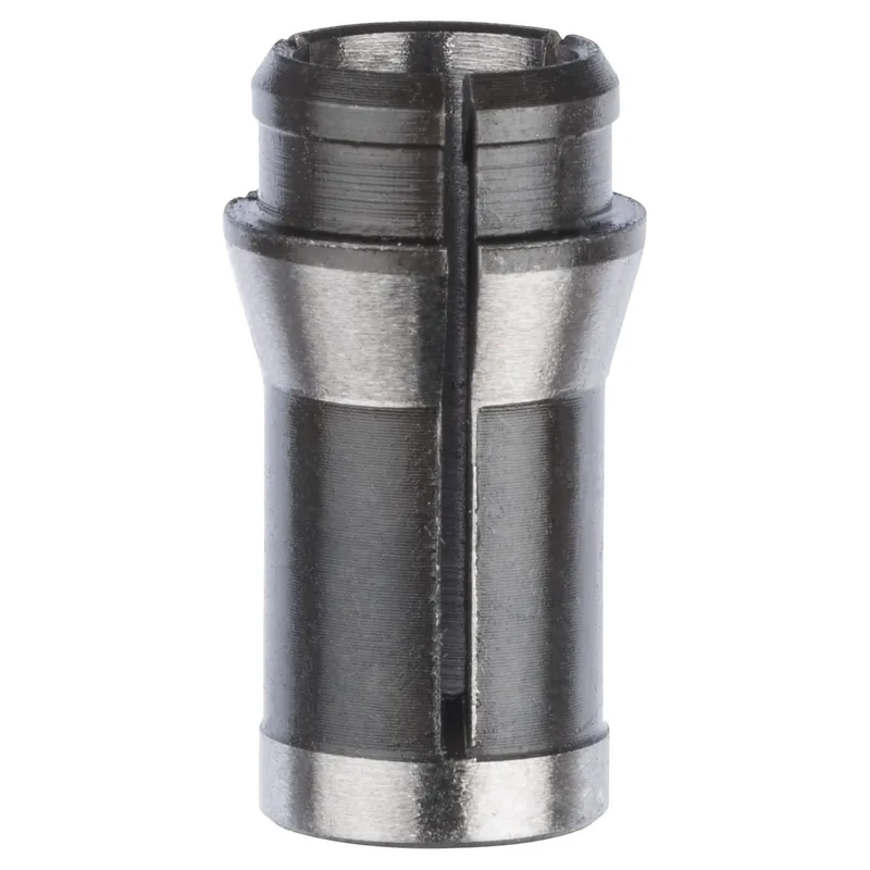 Aktuell Bosch Spannzange ohne Spannmutter, 8 mm, für Bosch-Geradschleifer - 2608570138