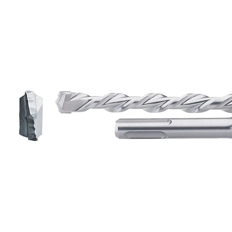 Meistverkauft Makita SDS-VPLUS-Bohrer 6,5x260 mm - B-47416