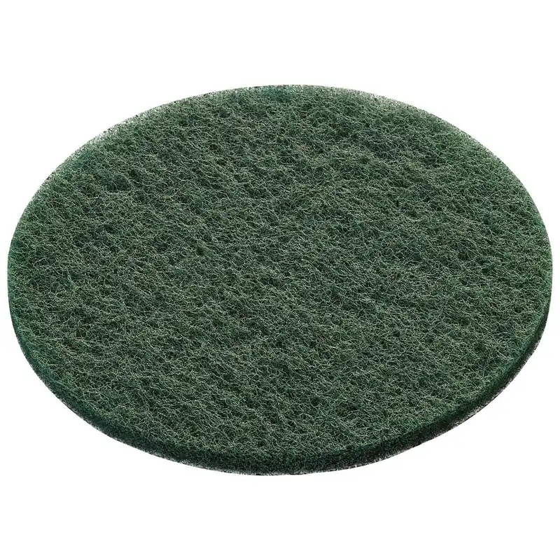 Beliebt Festool 10x Schleifvlies STF D150 green VL - 496508
