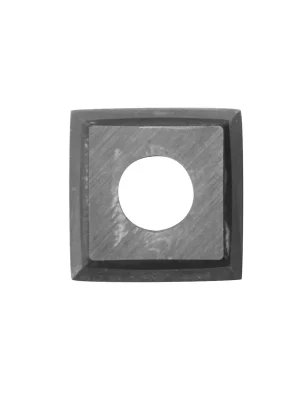 Angebot mafell Hartmetall-Wendeplatte - 206064