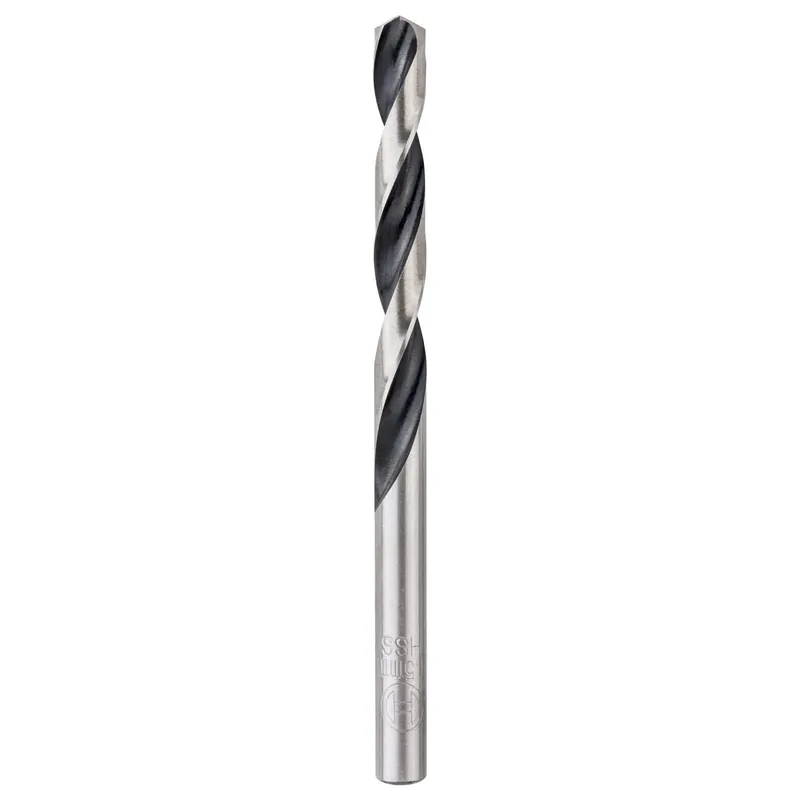 Markenprodukt Bosch 1x HSS PointTeQ DIN 338 7,5 x 69 x 109 mm - 2608577170