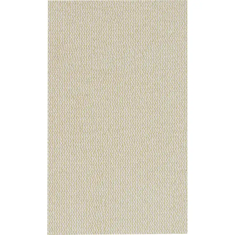 Sonderangebot Bosch 10x Expert M480 Schleifnetz für Schwingschleifer 80 x 133 mm G 150 - 2608900737