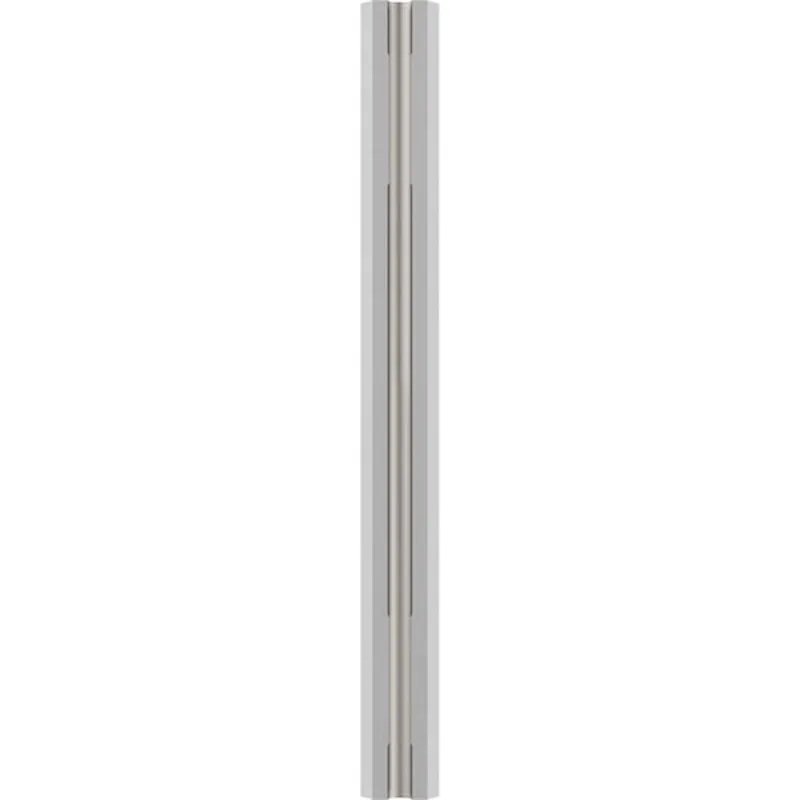 Must-Have Bosch PRO Hobelmesser 56 x 5,5 x 1,1 mm 2 St - 2608635900