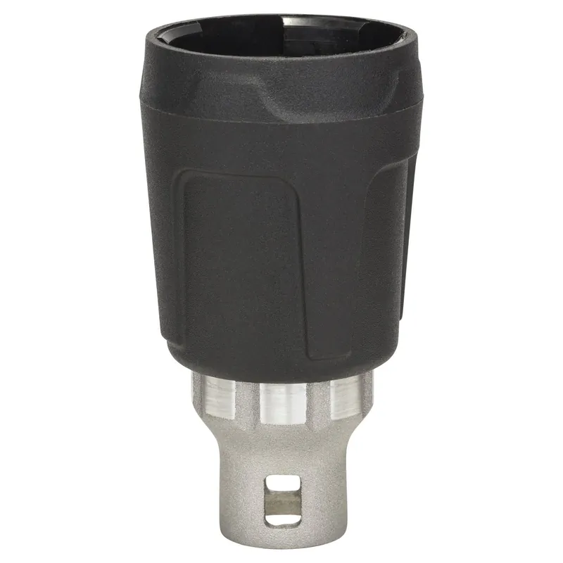 Preis Gesenkt Bosch Tiefenanschlag, passend zu GSR 6-25 TE - 2607002586