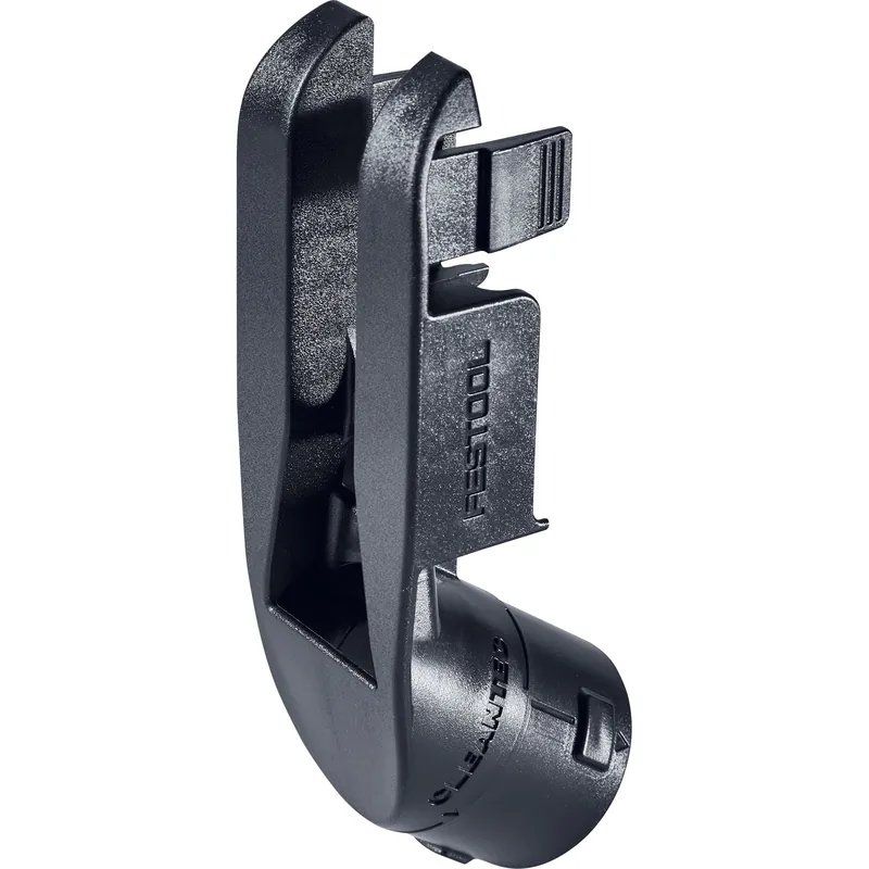 Abverkauf Festool Absaugvorrichtung RSC-AV - 577074