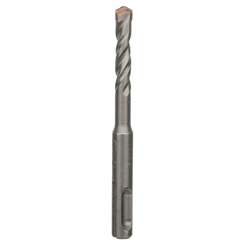 Bosch Hammerbohrer plus-3 8x50x110mm - 2608831018 Top-Preis