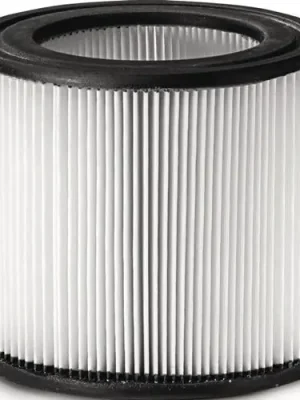Top-Angebot Filterelement FPP 3400 f.eCraft-Serie STARMIX