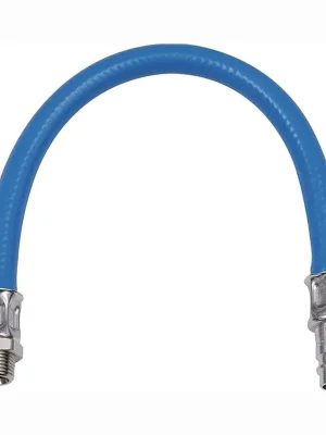 Preiswert Riegler Vibrationsdämpfer Außengewinde G 1/4 ″ - 142182