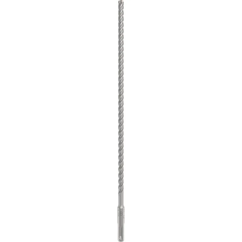 Beliebt Bosch PRO SDS plus-5X Hammerbohrer 8 x 300 x 360 mm - 2608833793
