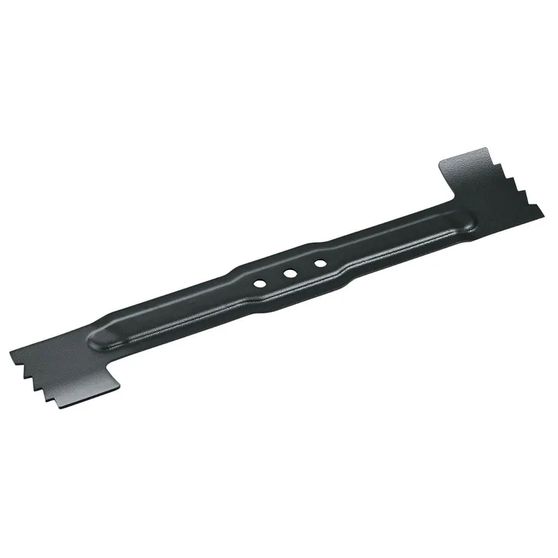 Bosch Grasfangkorb-Zubehörmesser 46 cm für Akku-Rasenmäher AdvancedRotak 36V - F016800505 Angebot