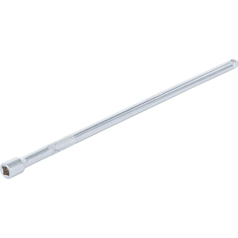 Bestseller BGS Kipp-Verlängerung 6,3 mm (1/4") 250 mm - 2219