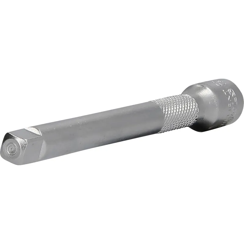 Kostenloser Rückversand BRILLIANT TOOLS 1/4" Verlängerung 100 mm - BT020908