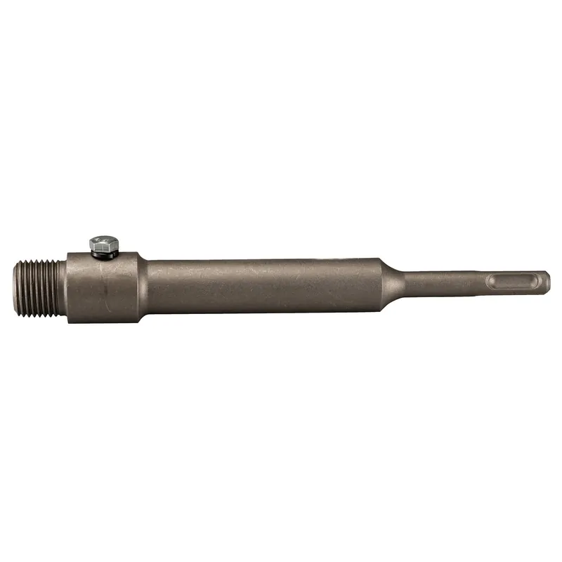 Makita Aufnahmeschaft 200 mm SDS+ - D-73994 Direkt Vom Hersteller
