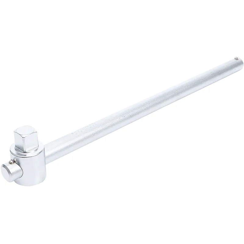 BGS Gleitgriff Abtrieb Außenvierkant 25 mm (1") - 375 Angebot