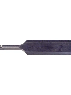 Zertifiziert Makita Stechbeitel SDS-plus 20 x 170 mm - P-25105