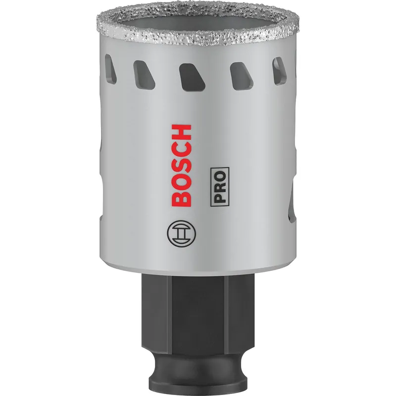 Bosch PRO Tile PC Plus Lochsäge 35 mm HS - 2608901558 Billig