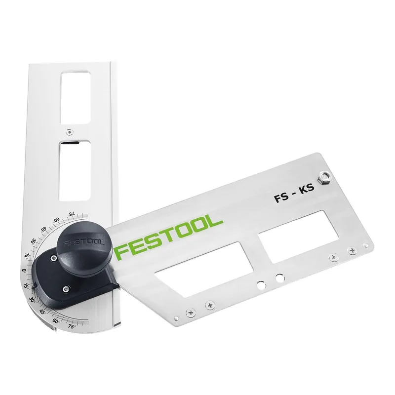Festool Kombischmiege FS-KS - 491588 Jetzt Bestellen