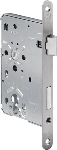 BKS ZT-Einsteckschl.0515 PZ 24/ 65/72/8mm DIN R VA rd Kl 3 Zinkdruckgruss - B-05150-71-R-8 Neu Im Sortiment