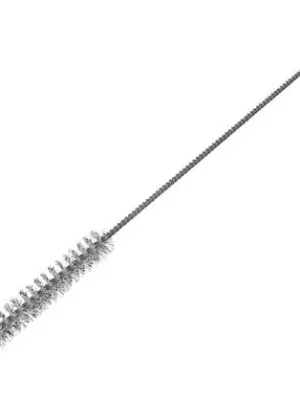 osborn Düsenbürste Länge 300 mm Ø 12 mm - 3816812 Bestpreis