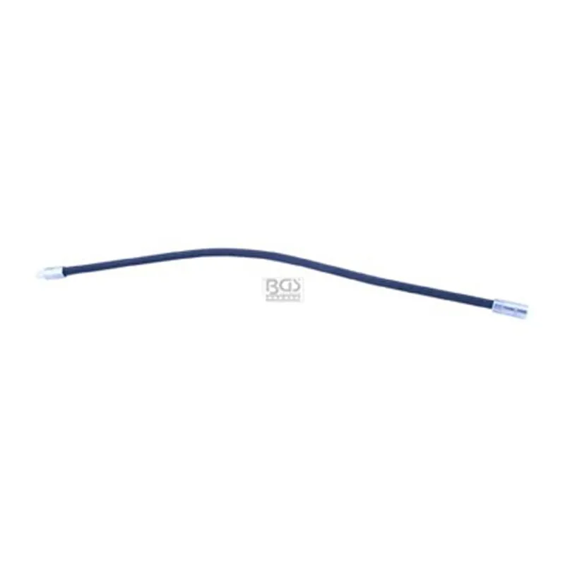 Ausverkauf BGS Flexible Verlängerung 1/4" 450 mm - 2321