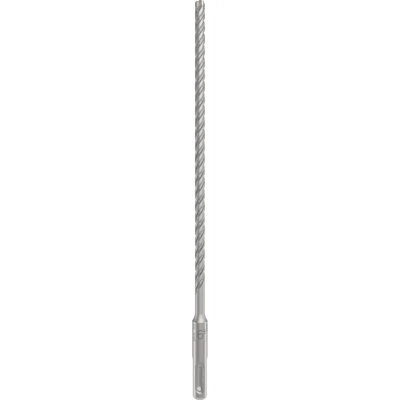 Bosch PRO SDS plus-5X Hammerbohrer 6,5 x 200 x 260 mm - 2608833784 Kracherpreis