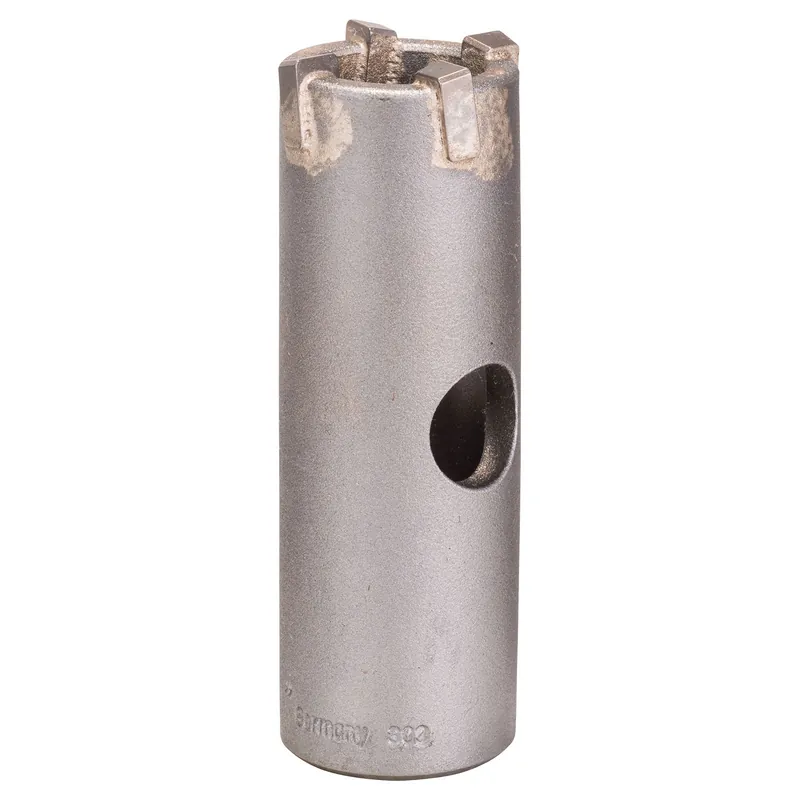 Ausverkauf Bosch PRO SDS plus-5 Core Cutter 25 x 50 x 72 mm - 2608550612