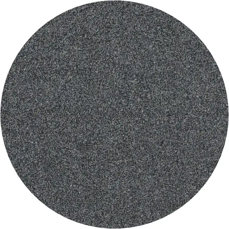 Top-Preis Bosch PRO F355 Schleifblatt 125 mm 60 - 2608606755