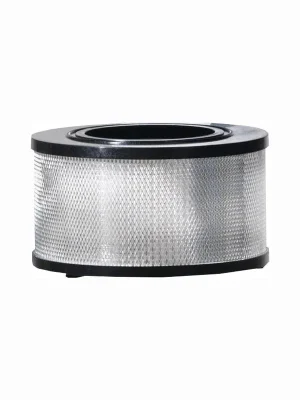 Online Kaufen Nilfisk Filterelement für Modell Attix 33/44 - 107413555