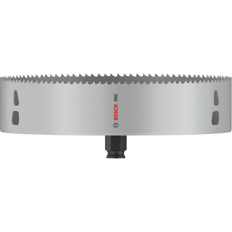 Angebot Bosch PRO Multi Material PC Plus Lochsäge 210 mm - 2608594422