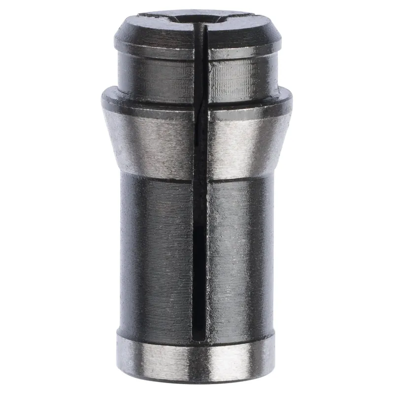 Sofort Bestellen Bosch Spannzange ohne Spannmutter, 3 mm, für Bosch-Geradschleifer - 2608570136