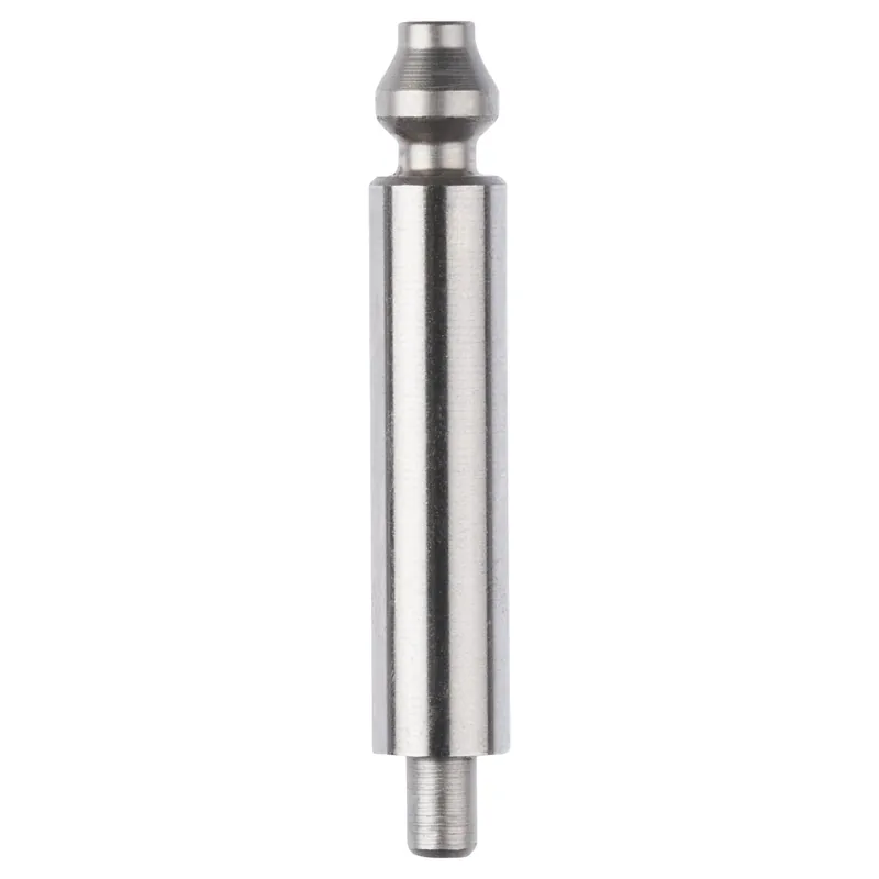 Bosch Stempel für Geradschnitt GNA 16 - 2608639027 Top-Seller