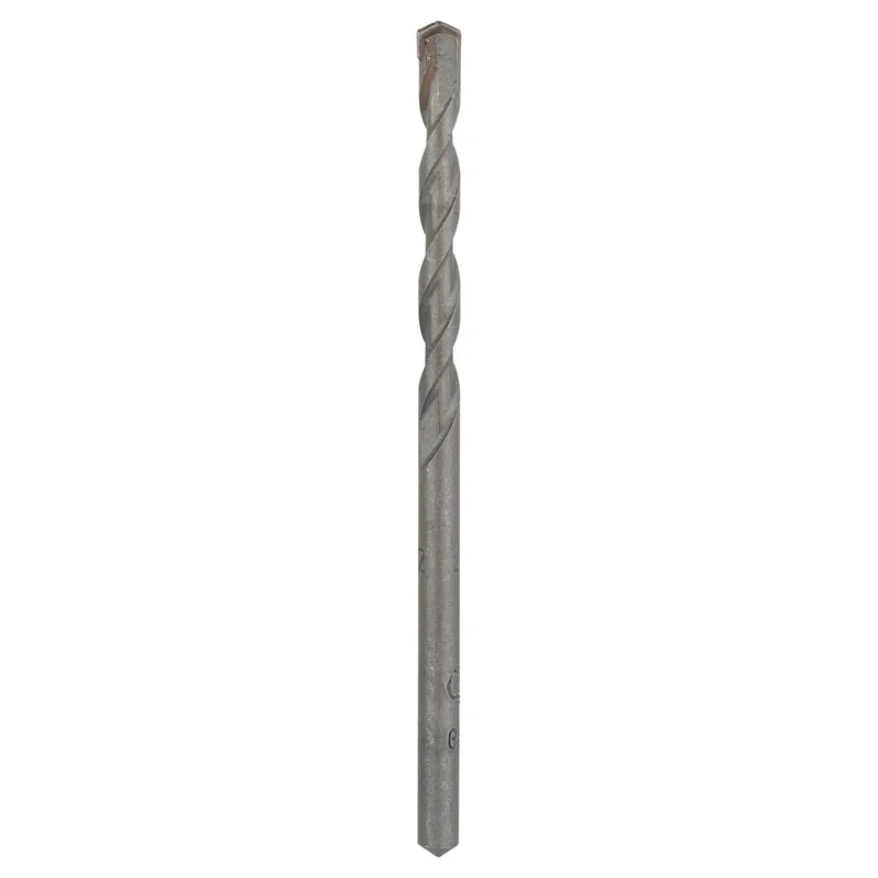 Bosch 1x Betonbohrer SP Ø 4 AL= 40 - 2608597656 Sichere Zahlung