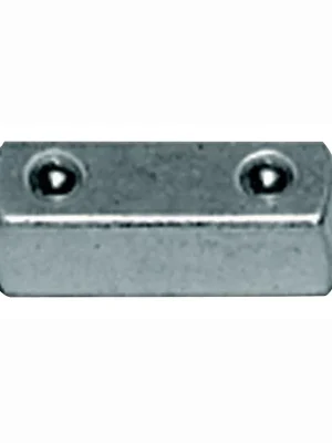 Jetzt Kaufen Gedore Verbindungsvierkant 1994 Größe 1/2 ″ - 6144670