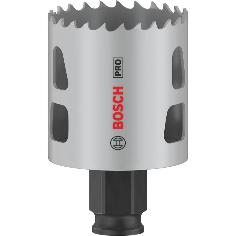 Bosch PRO Multi Material PC Plus Lochsäge 46 mm - 2608594385 Jetzt Bestellen