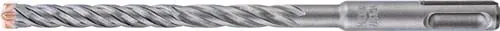 Top-Preis Hammerbohrer Force X D.12,0mm Arbeits-L.100mm L.160mm SDS-plus ALPEN