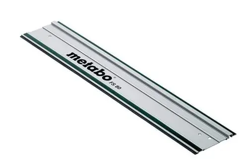 Führungssch. FS 80 L.80cm Metabo Günstig