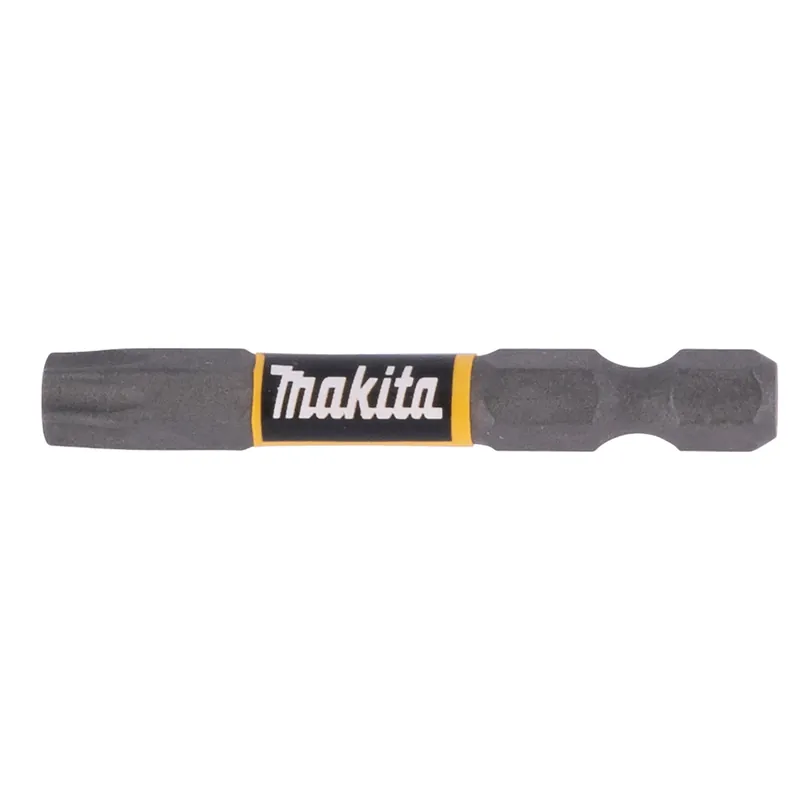 Echt Makita Torsion Bit T40-50 2 St. - E-12027