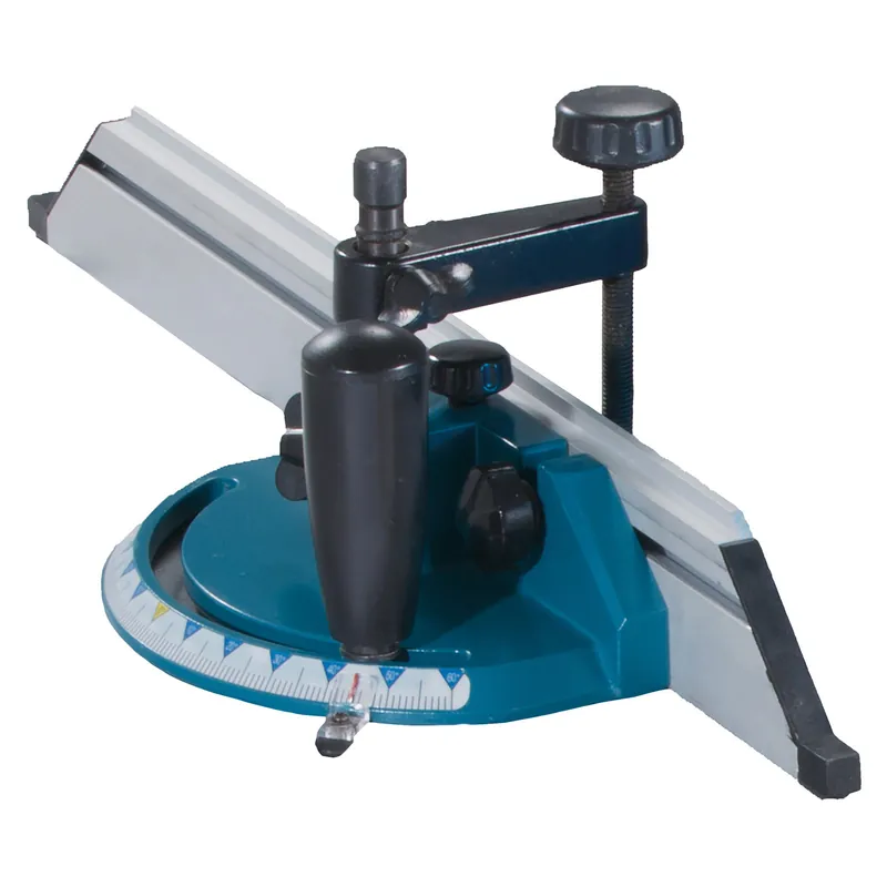 Makita Winkelanschlag - JM27000224 Neuheit
