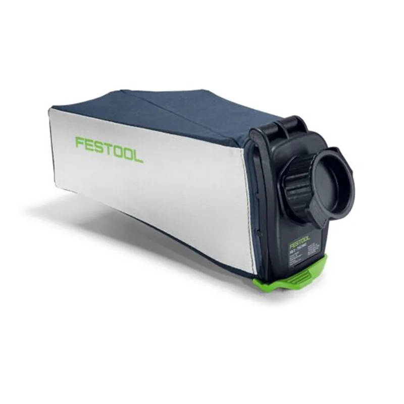 Festool Staubfangbeutel SB/2-TSC/HKC - 578694 Sichere Zahlung