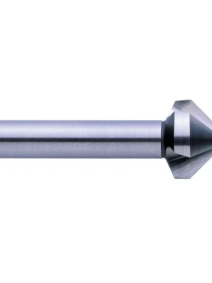 Super-Preis EXACT Kegelsenker 90° Ø 31,0 mm HSS DIN 335C - 5525