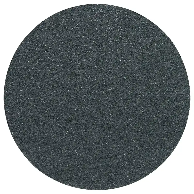 Bosch Schleifblatt F550 Expert for Metal 125 mm 60 ungelocht klett 5er-Pack - 2608608Y14 Online Kaufen