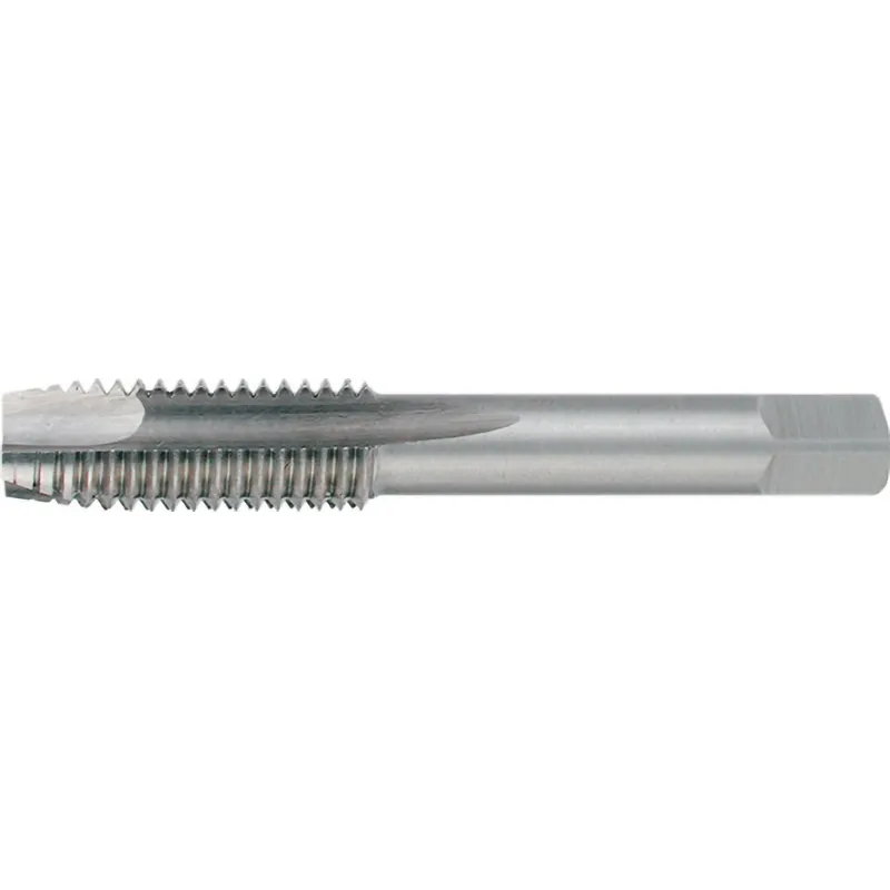 Abverkauf RUKO Einschnittgewindebohrer DIN 352 HSS M 3 - 231030