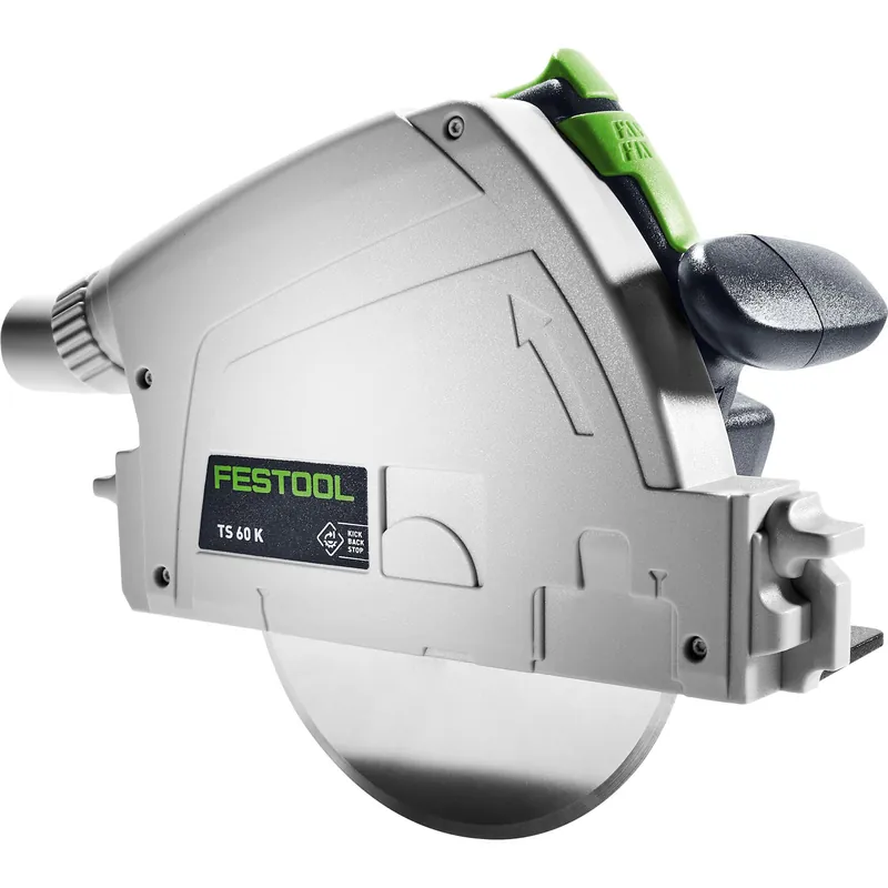 Schnäppchen Festool Pizzaschneider PIZZ-TS - 577474