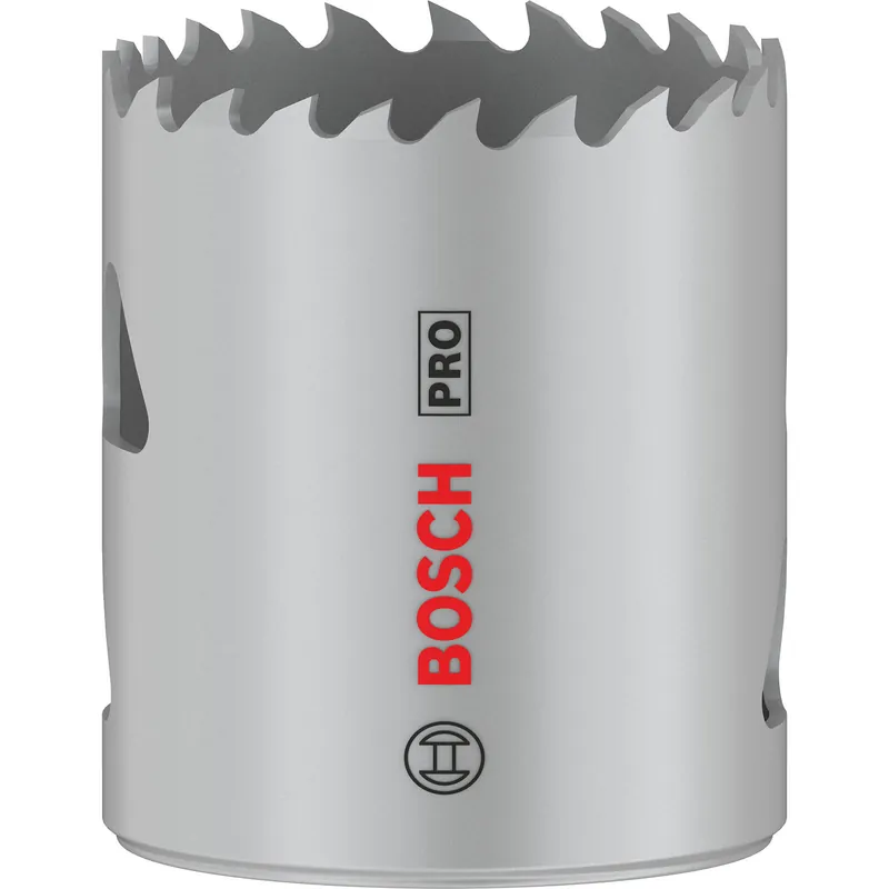 Heißes Angebot Bosch PRO Multi Material Lochsäge 43 mm mit Gewinde - 2608901509