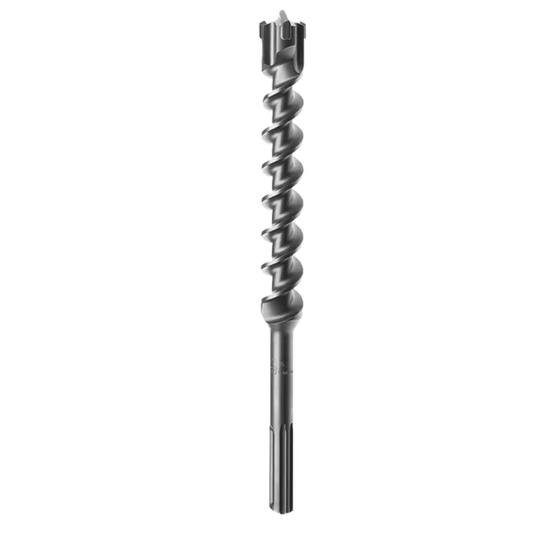Makita NEMESIS SDS-MAX Bohrer 12 x 340 mm - B-19897 Nur Für Kurze Zeit