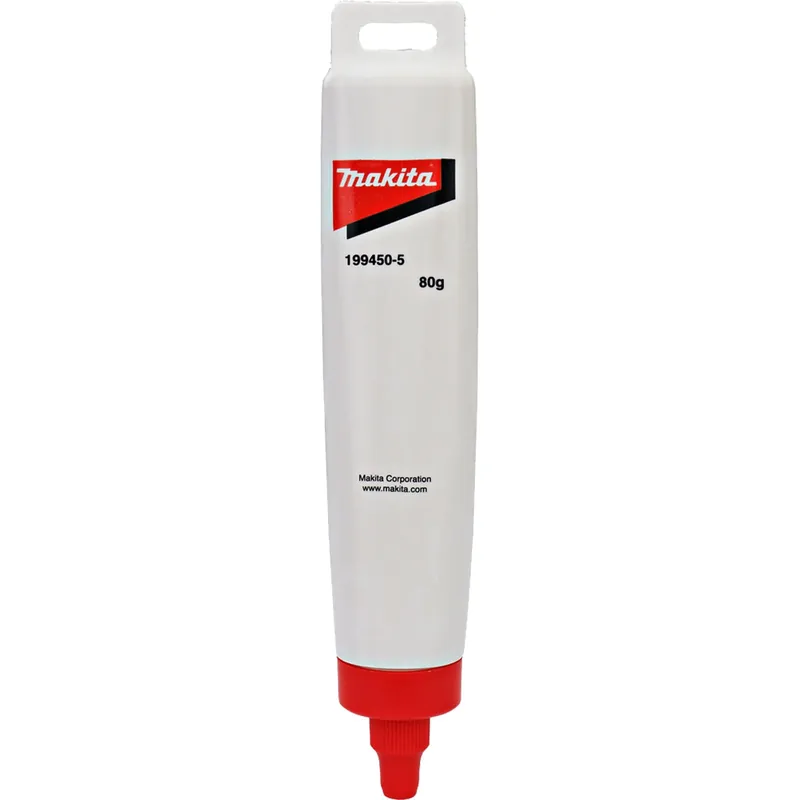 Makita Fett-Tube 80 g - 199450-5 Direktkauf