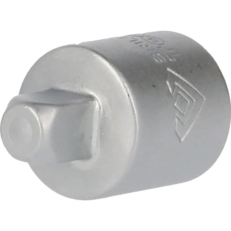 Preisknaller BRILLIANT TOOLS 3/8" Adapter auf 1/4" - BT021905