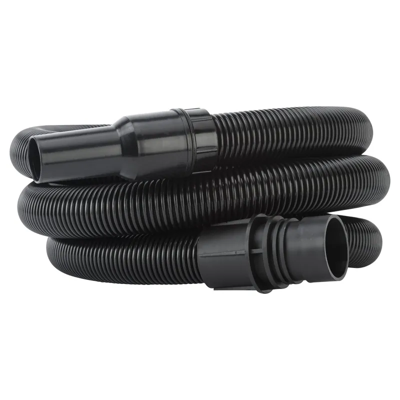 Bosch Schlauch, 3 m, 35 mm, für GAS 11-21 PAS 11-21 PAS 12-27 PAS 12-27 F -2607002149 Top-Angebot