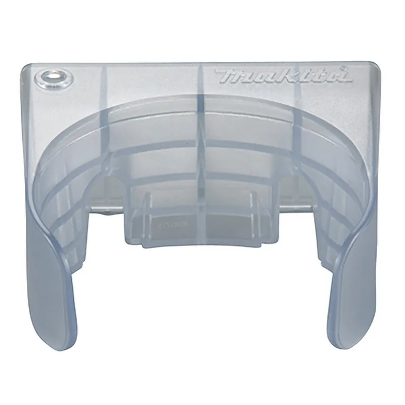 Makita Wandhalter für Akku-Handstaubsauger - 199971-7 Jetzt Kaufen